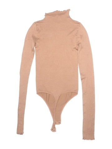 Free People Bodysuit (view 2)