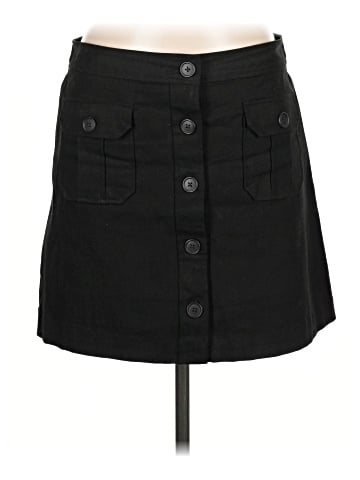 Gap Casual Skirt (view 1)