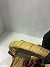 Miu Miu Gray Purse One size - photo 11