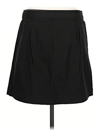 Gap Casual Skirt (view 2)
