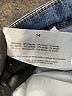 Ella Moss Blue Jeans Size 14 - photo 8