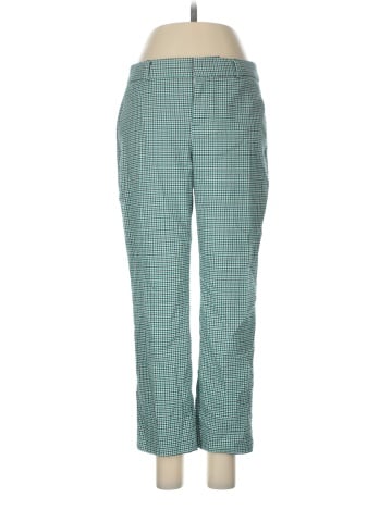 Banana Republic Factory Store Casual Pants (view 1)