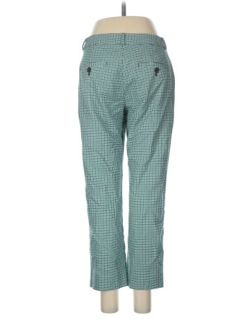 Banana Republic Factory Store Casual Pants (view 2)