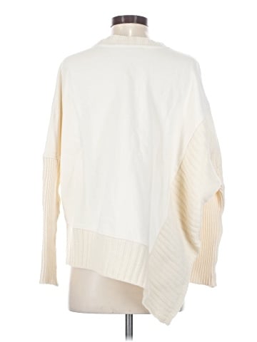 ALLSAINTS Pullover Sweater (view 2)