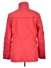 Pendleton Solid Red Raincoat Size XL - photo 2