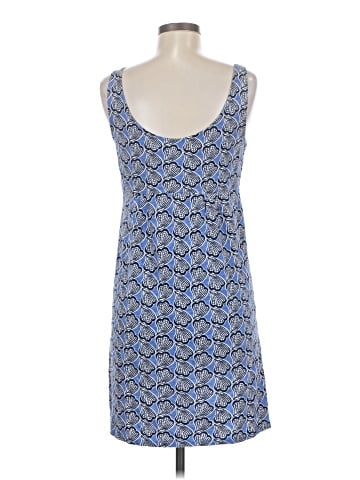 Boden Casual Dress (view 2)
