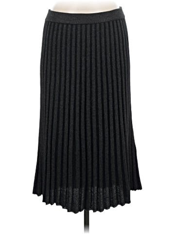 Rebecca Taylor Formal Skirt (view 1)