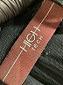 HIGH Tech Black Jacket Size 8 - photo 6
