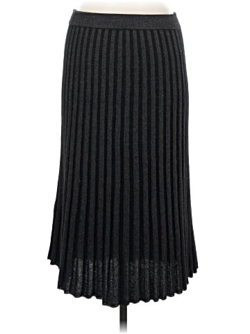 Rebecca Taylor Formal Skirt (view 2)