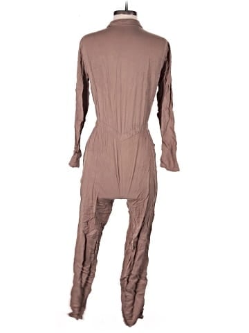 Daisy Street Jumpsuit (view 2)