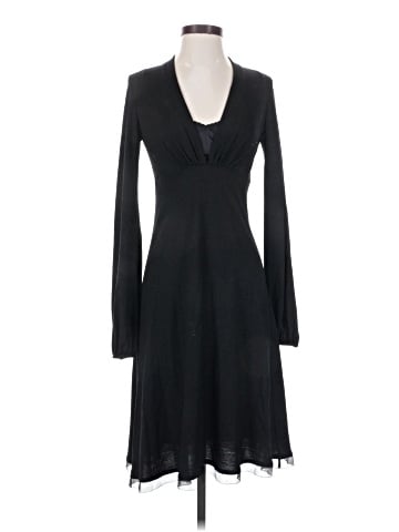 Elie Tahari Cocktail Dress (view 1)