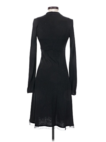Elie Tahari Cocktail Dress (view 2)