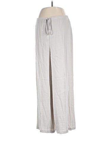 Adrianna Papell Casual Pants (view 1)