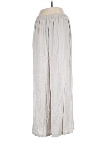 Adrianna Papell Casual Pants (view 2)
