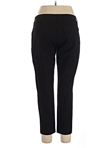 Apt. 9 Casual Pants (view 2)