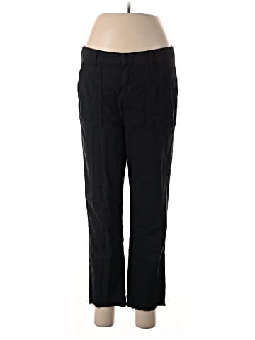 Frank & Eileen Casual Pants (view 1)