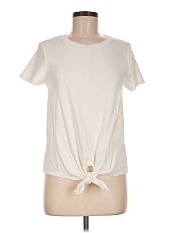 Cupio Short Sleeve T-Shirt (view 1)