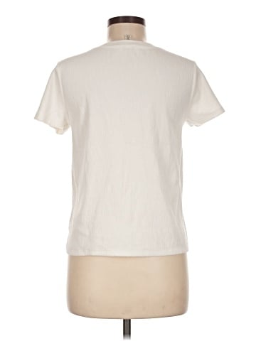 Cupio Short Sleeve T-Shirt (view 2)