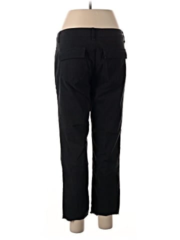 Frank & Eileen Casual Pants (view 2)