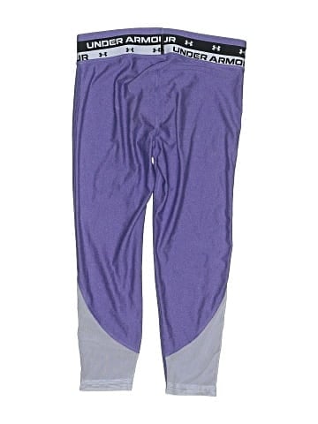 Under Armour Track Pants (view 2)