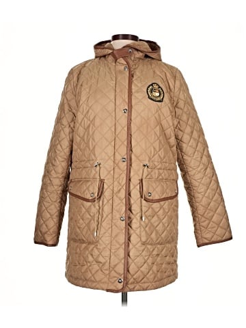 Lauren by Ralph Lauren Coat (view 1)