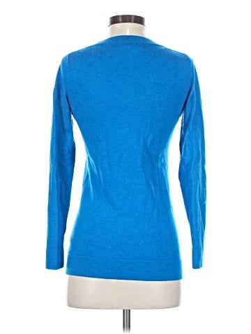 Banana Republic Pullover Sweater (view 2)