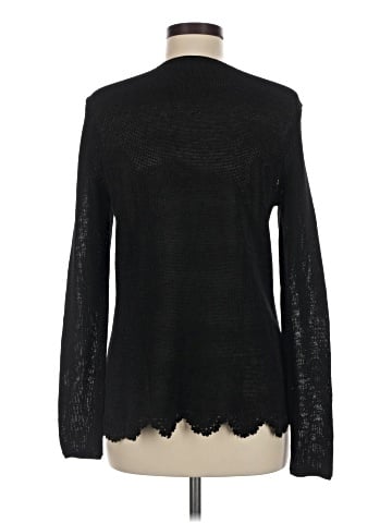 J. McLaughlin Long Sleeve Top (view 2)