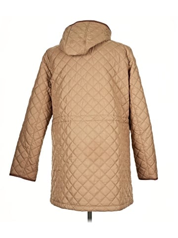 Lauren by Ralph Lauren Coat (view 2)
