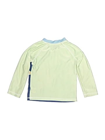 Star Wars 3/4 Sleeve T-Shirt (view 2)