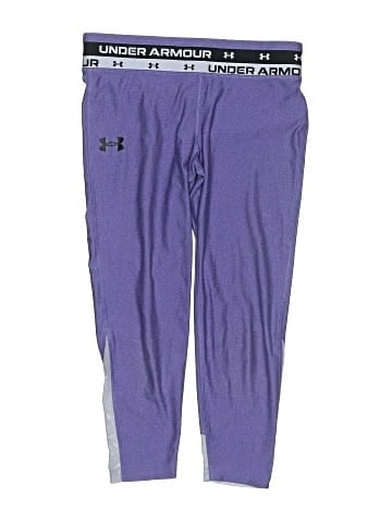 Under Armour Track Pants (view 1)