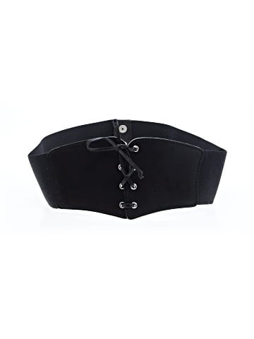 DKNY Belt (view 1)