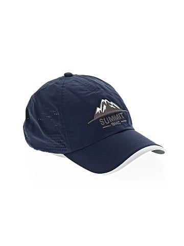 Nike Baseball Cap (view 1)