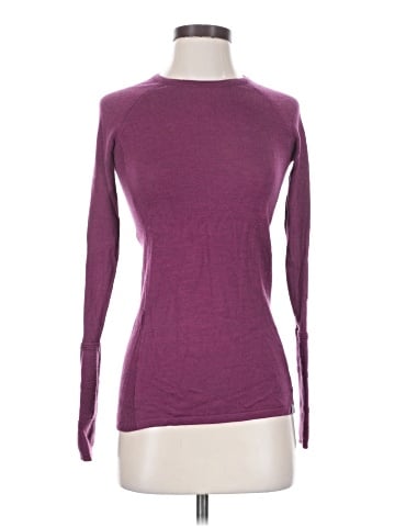 Title Nine Turtleneck Sweater (view 1)