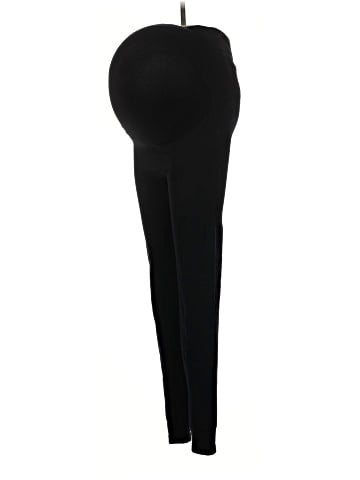 Blanqi Active Pants (view 1)