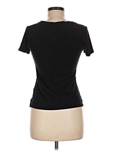 H&M Short Sleeve T-Shirt (view 2)