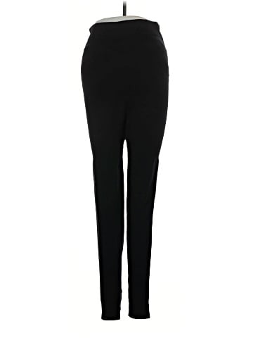 Blanqi Active Pants (view 2)