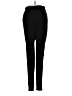 Blanqi Black Active Pants Size Sm Maternity - photo 2