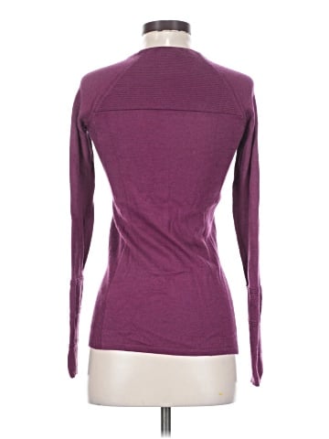 Title Nine Turtleneck Sweater (view 2)