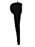 Blanqi Black Active Pants Size Sm Maternity - photo 5