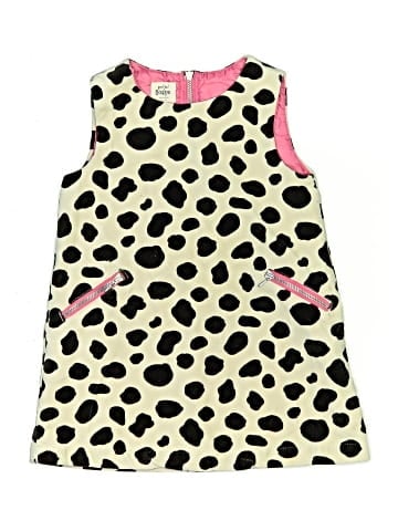 Mini Boden Dress (view 1)