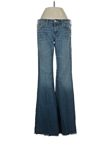 Adriano Goldschmied Jeans (view 1)