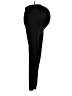 Blanqi Black Active Pants Size Sm Maternity - photo 4