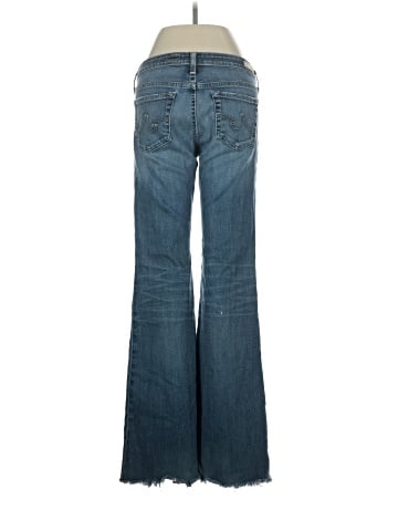 Adriano Goldschmied Jeans (view 2)