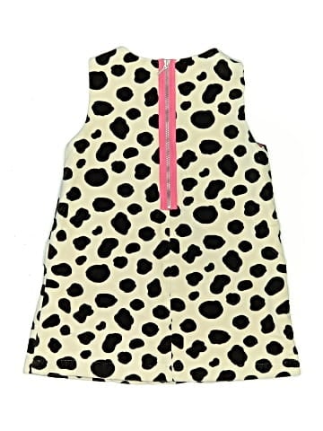 Mini Boden Dress (view 2)
