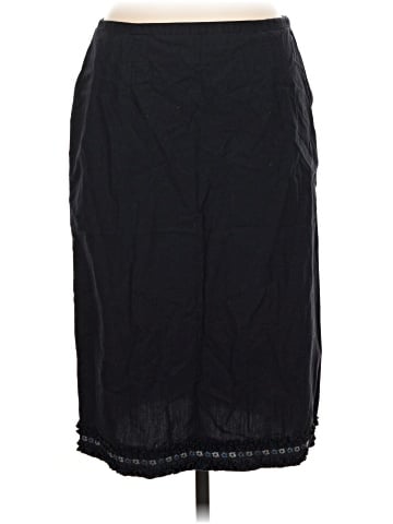 Monsoon Formal Skirt (view 1)