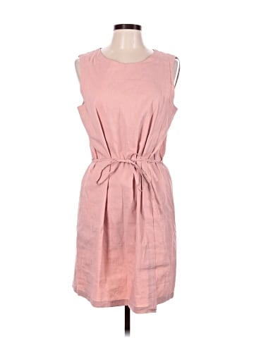 Theory Casual Dress (view 1)