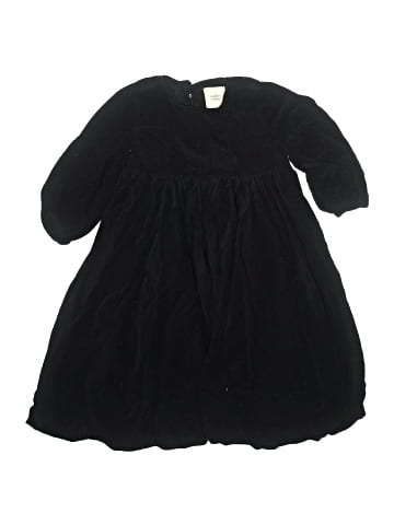Candie's Dress (view 1)