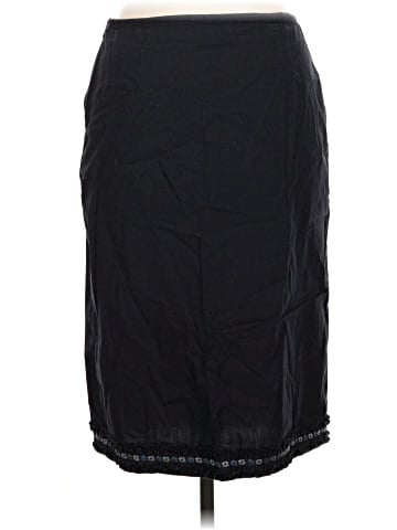 Monsoon Formal Skirt (view 2)