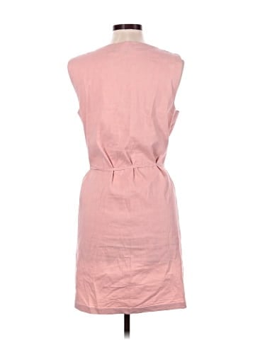 Theory Casual Dress (view 2)