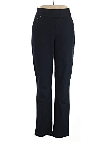 Jessica London Jeans (view 1)